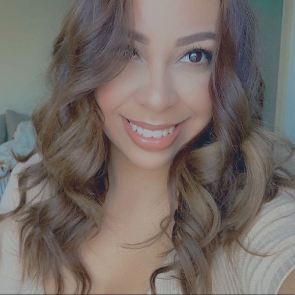 _jamieeanda